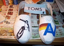 tomsshoes