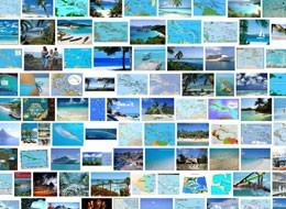 Update to Google Image Search Results