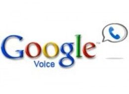 Review of Google Voice
