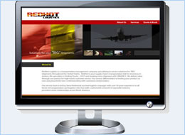 Website Design in San Diego