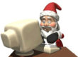 December Specials from CPD