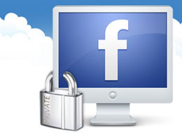 Securing Facebook and Twitter