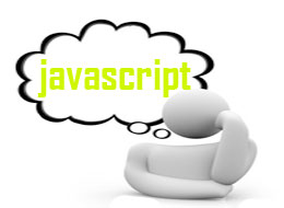Javascript Resources