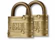 Google Apps two-factor authentication