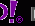 Yahoo Directory Submission