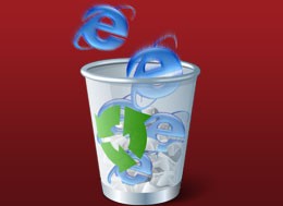 Internet-Explorer-6 Internet-Explorer-6