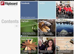 flipboard-ipad flipboard-ipad