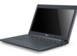 Google's New Chromebook