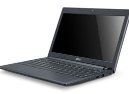 google-chromebook google-chromebook