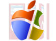 Microsoft's Ipod Branding