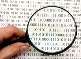 data-analysis data-analysis