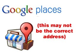 google-places-stinks google-places-stinks