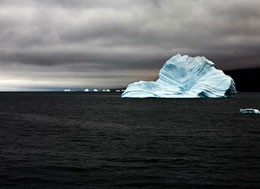 inspiring-iceberg-photo inspiring-iceberg-photo