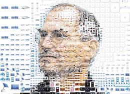 steve-jobs steve-jobs