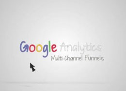 google-analytics-enhancements google-analytics-enhancements