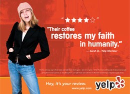 san-diego-yelp-expert san-diego-yelp-expert
