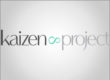 The Kaizen Project