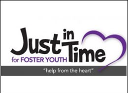 just-in-time just-in-time