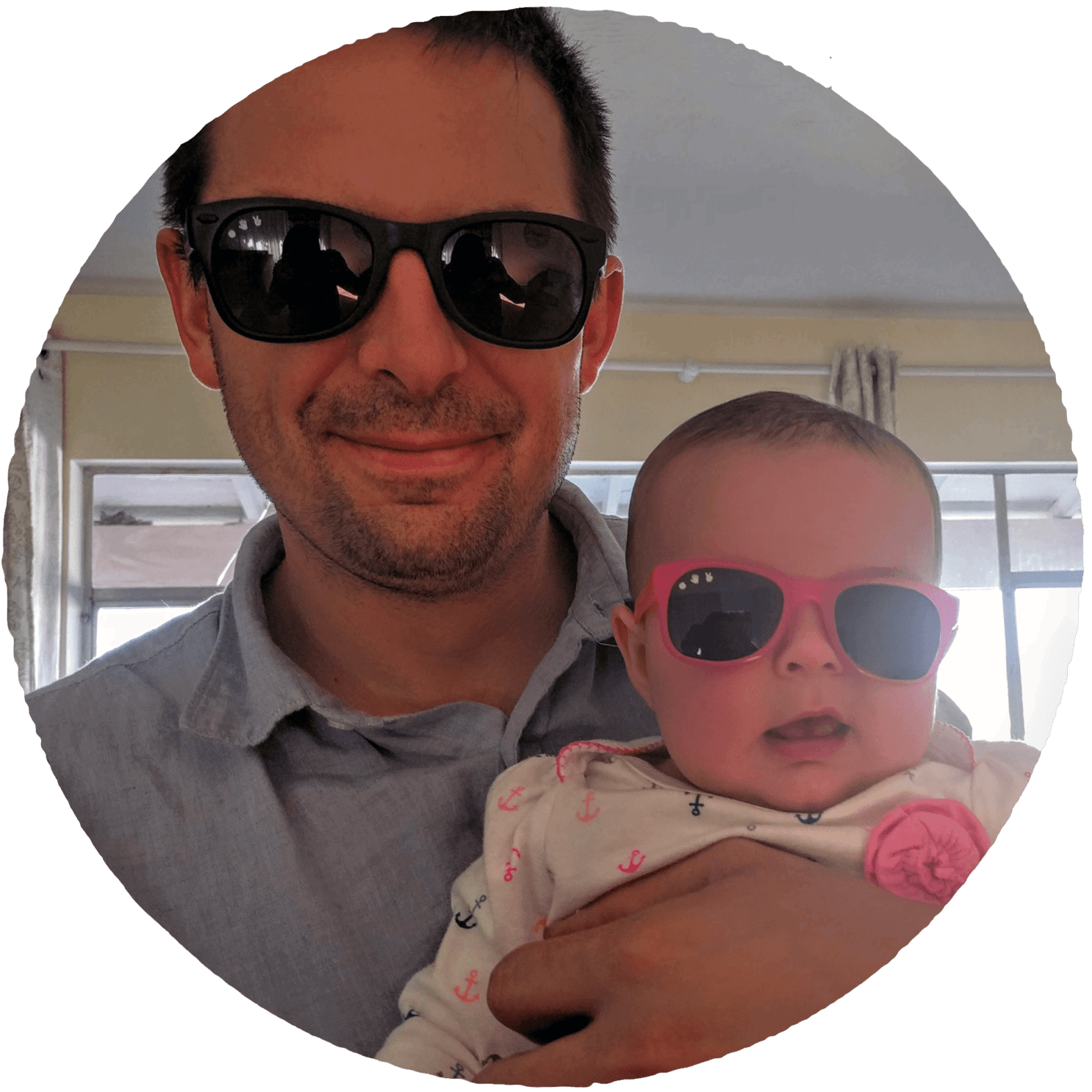 christopher-Vassallo-San-Diego-Web-Design Christopher Vassallo | Topher | San Diego Web Designer