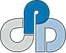 Crown Point Design | CPD Logo