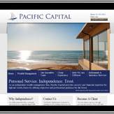 pacificcapital