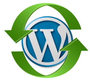 wordpress-backup-and-update
