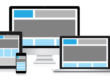 cpd-responsive-design