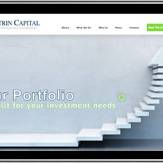 sitrin-capital http://sitrincapital.com/