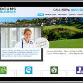 locums-unlimited