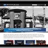 rnl New San Diego WordPress Website