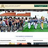 WordPress responsive websites Website by CPD | A Top Rated Web Design Agency in San Diego WordPress responsive websites in San Diego Website by CPD | A Top Rated Web Design Agency in San Diego