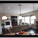 San Diego Real Estate & Investments Website by CPD | A Top Rated Web Design Agency in San Diego