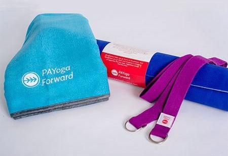 Yoga ecommerce website Yoga ecommerce website