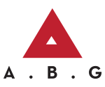 abg-logo-2016025x