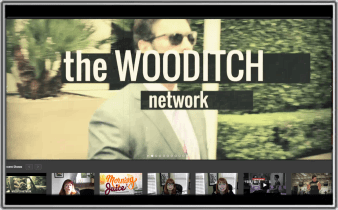 the wooditch network by CPD | A Top Rated Web Design Agency in San Diego