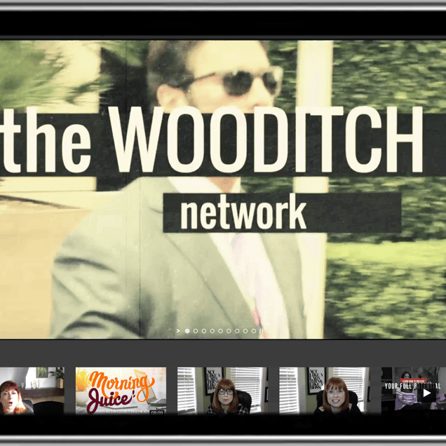 the wooditch network the wooditch network by CPD | A Top Rated Web Design Agency in San Diego