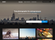 Shopify Burst - Free stock images for personal and commercial use
