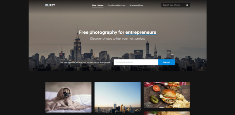 Shopify Burst – Free stock images for personal and commercial use Shopify Burst - Free stock images for personal and commercial use