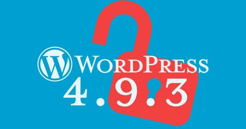 wordpress-4-9-3-bug-e1581987519472