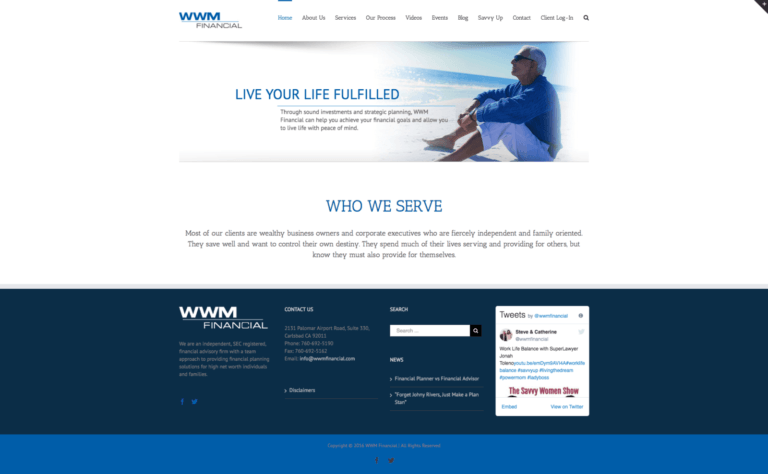 wwmfinancial.com_