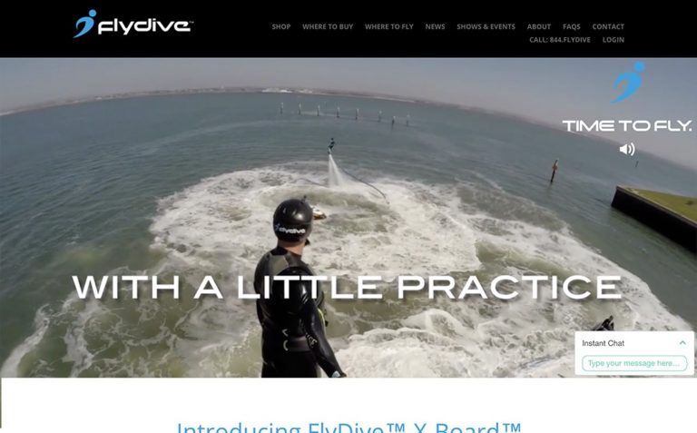 flydive_2