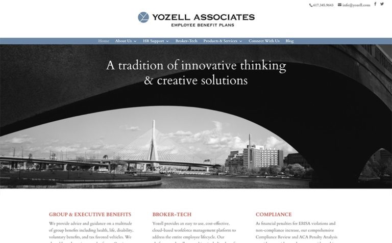 yozell_1