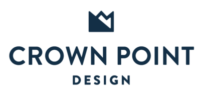 cpd-logo-big cpd-logo-big
