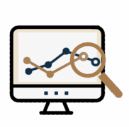 AnalyticsIcon@0.5x