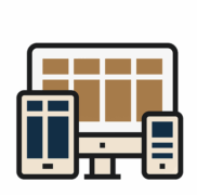 Design@0.5x