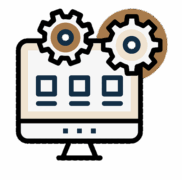 Development@0.5x