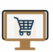 E-Commerce@0.5x