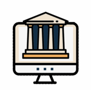 LearningIcon@0.5x