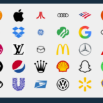 cpd-logo-quiz