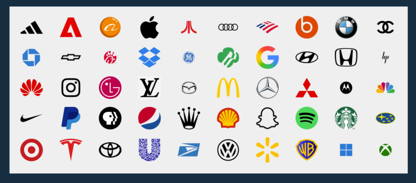 cpd-logo-quiz